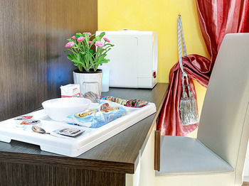Termini Suites โรม ภายนอก รูปภาพ